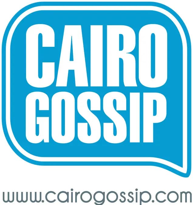 Cairo Gossip