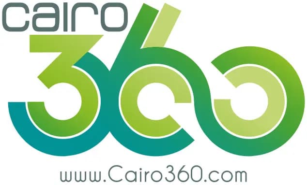 Cairo360
