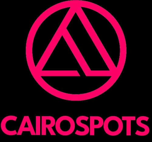CairoSpots