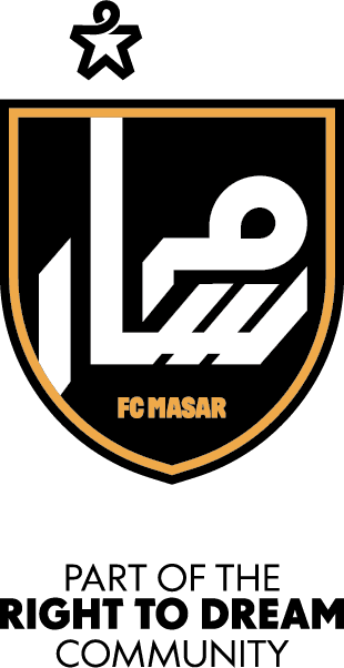 FC Masar