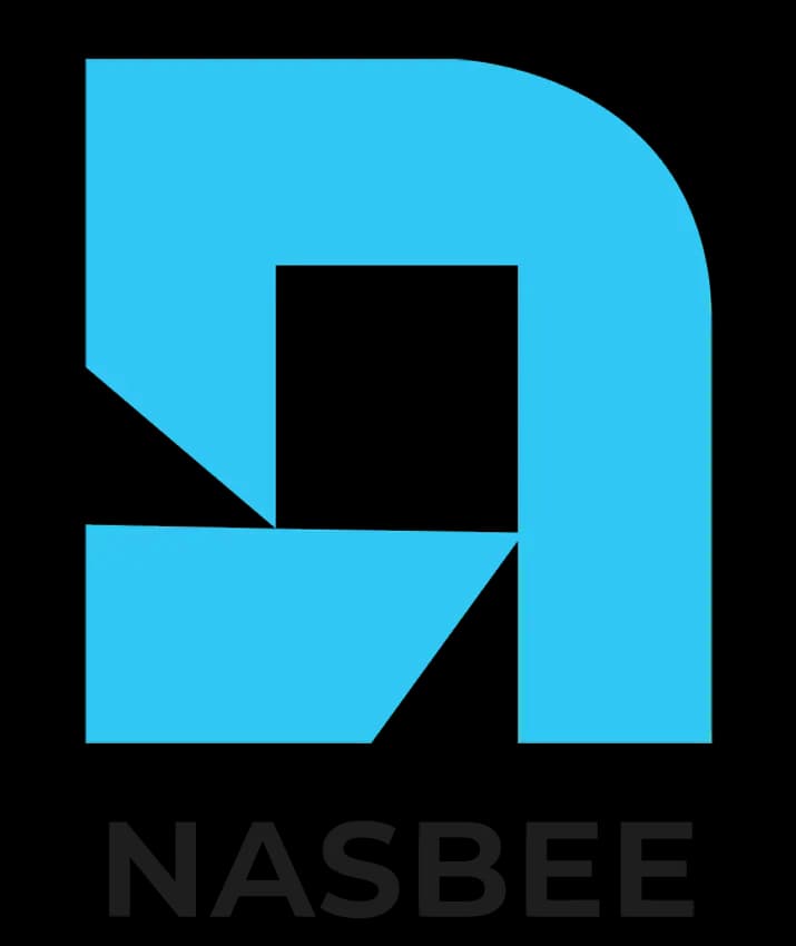 Nasbee