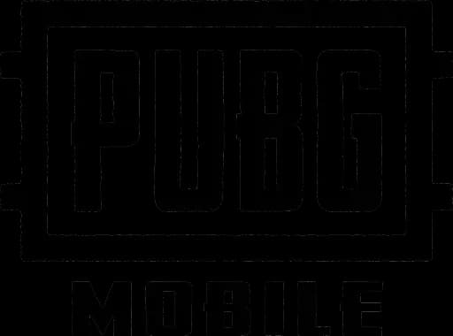 PUBG Mobile