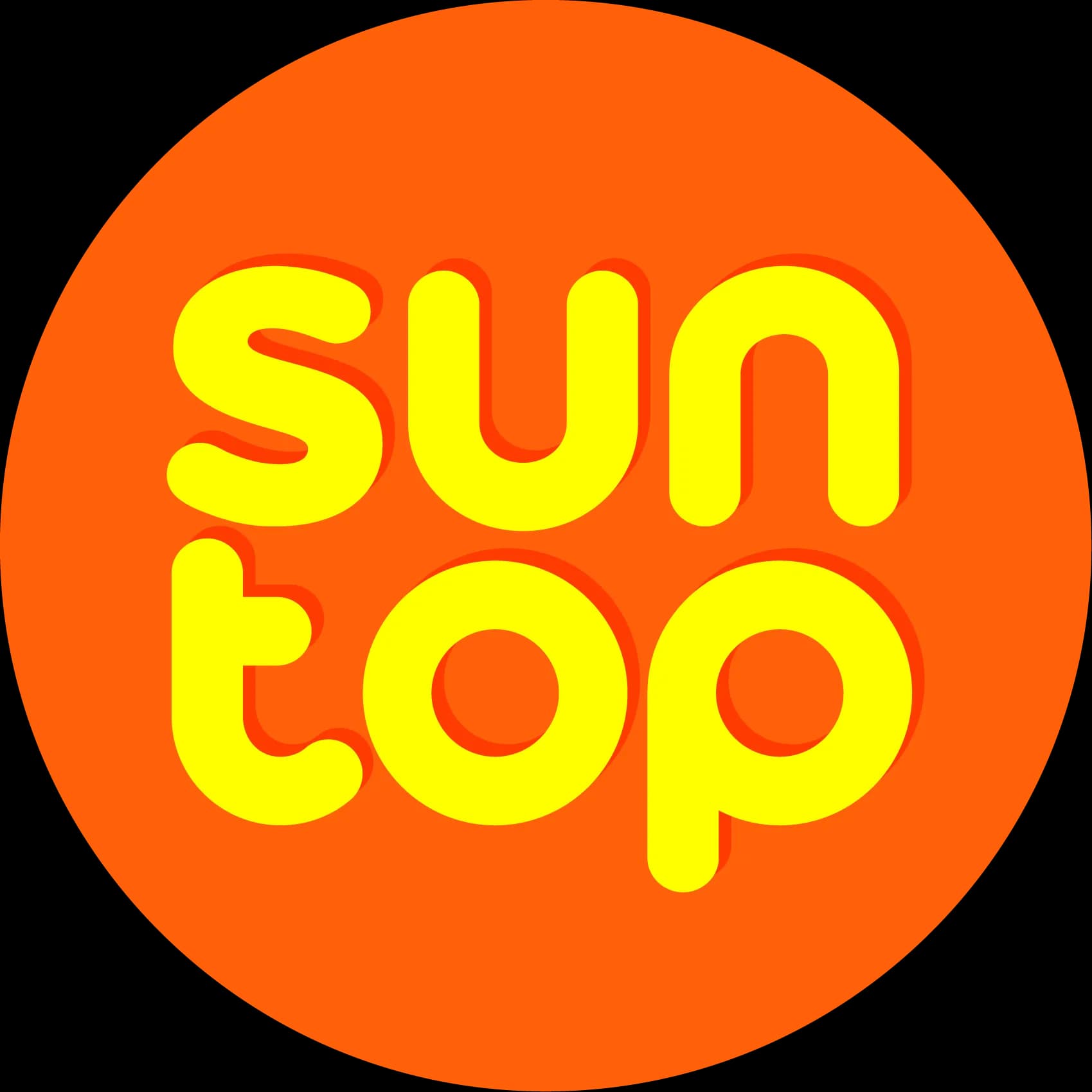 Sun Top