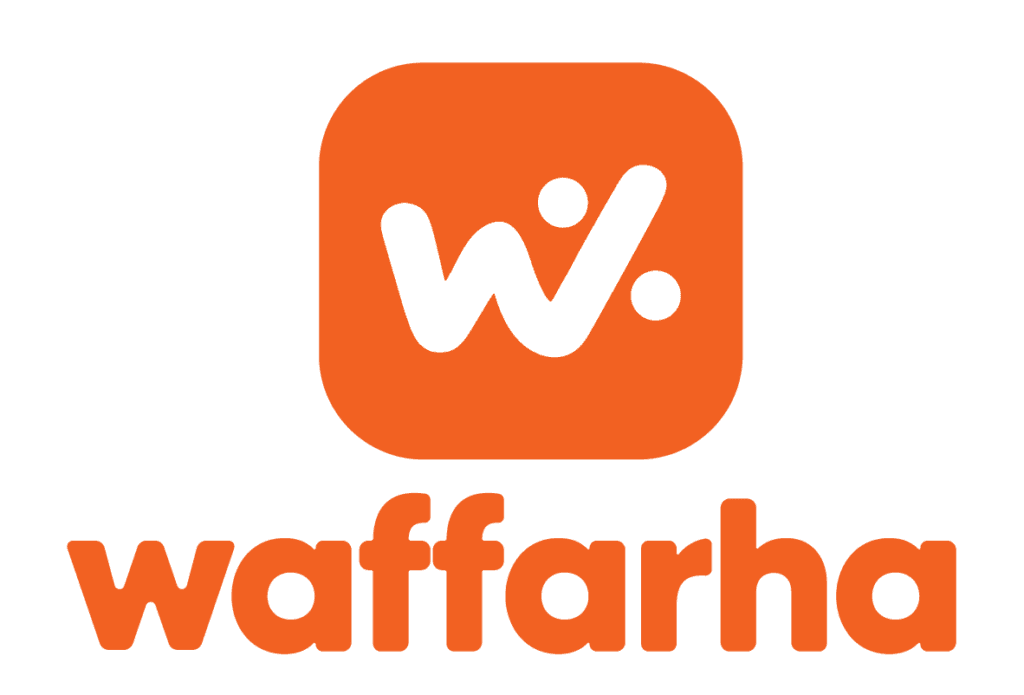 Waffarha