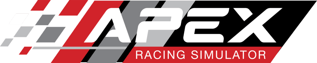 Apex Racing Simulator