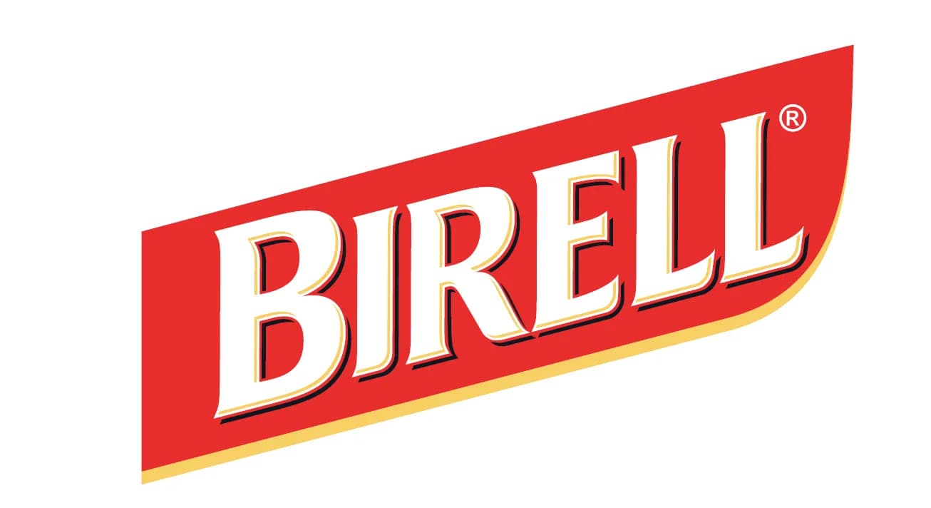 Birell