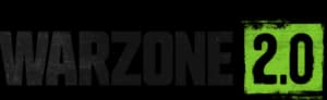 Call of Duty Warzone