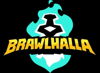 Brawlhalla