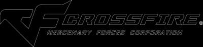 CrossFire