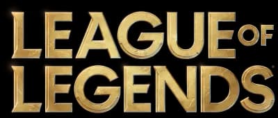 League of Legends