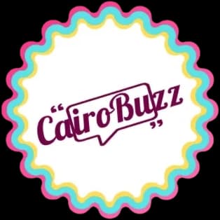 Cairo Buzz