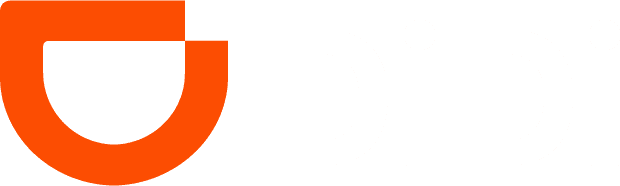 DiDi