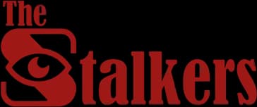 The Stalkers