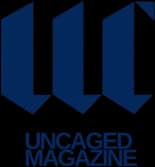 Uncaged Magazine