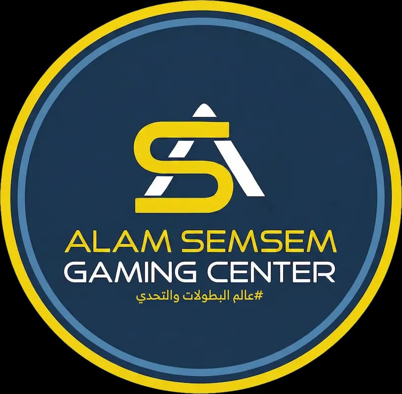 Alam Semsem
