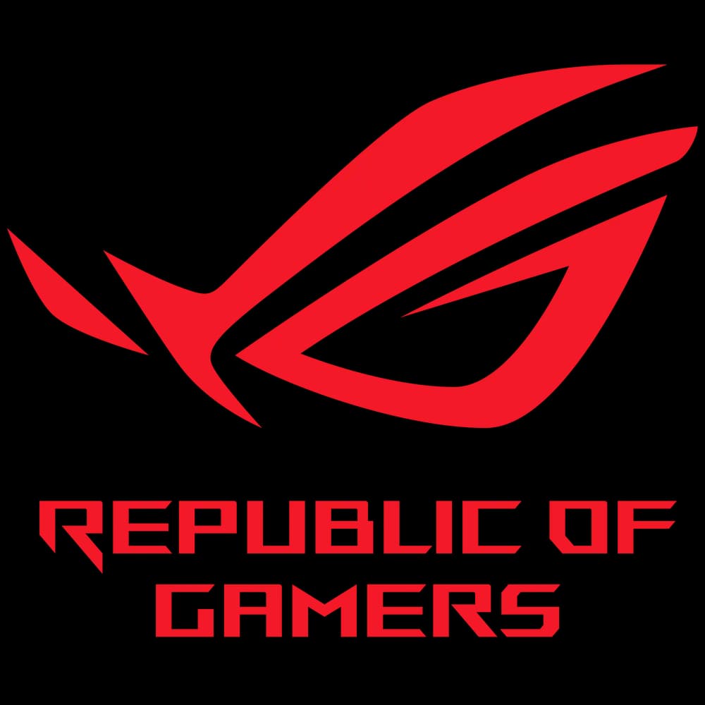 ROG