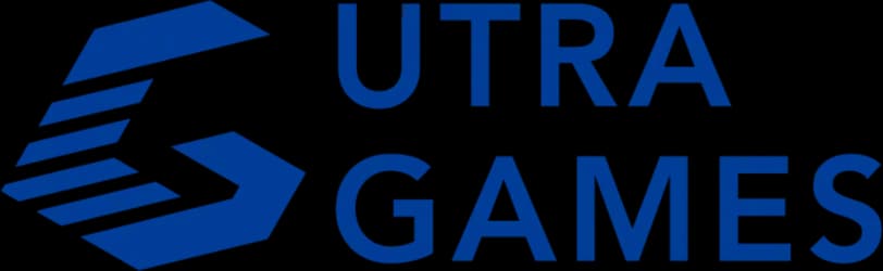 Ultra Games