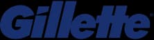 gillette