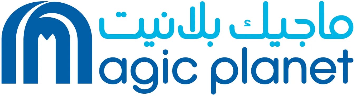 magicplanet