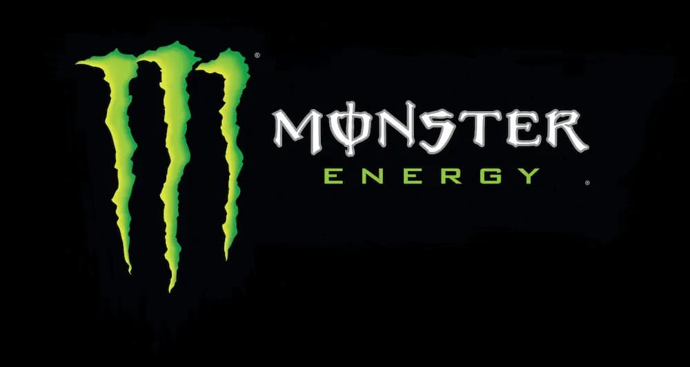 monster