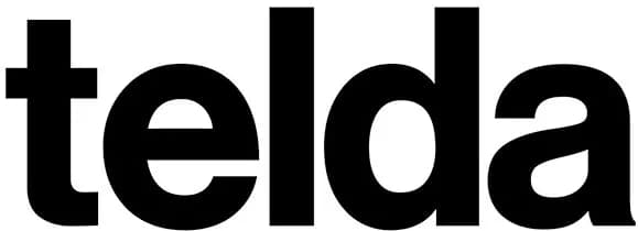 telda
