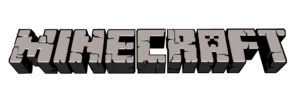 15-2-minecraft-logo-png