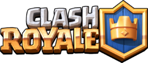 Clash-Royale-logo-1