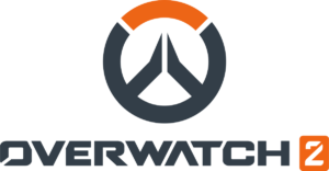 Overwatch_2_full_logo.svg